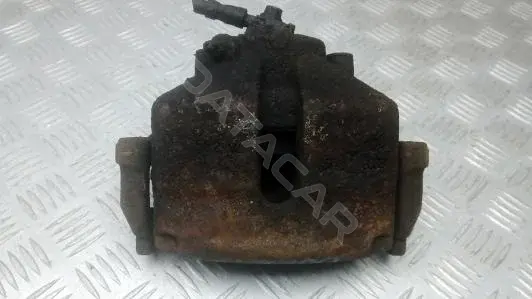Скоба суппорта DOK840Q01