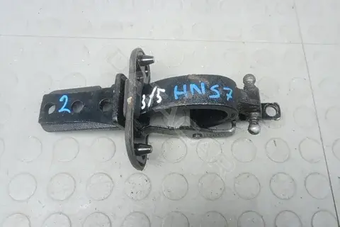 Петля крышки багажника HNS07GH03