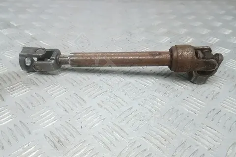Рулевой карданчик HNS07JW01
