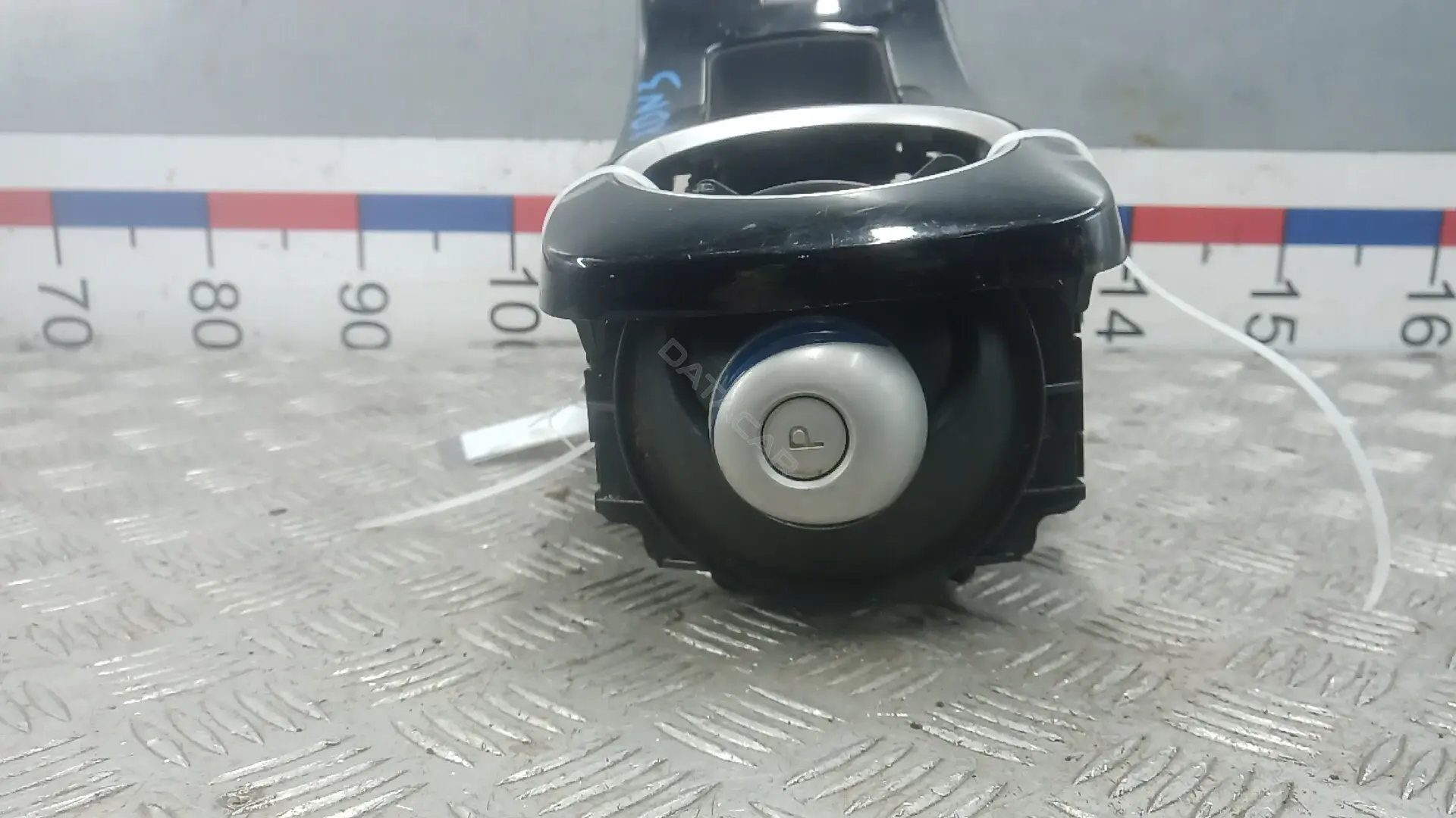 Кулиса 349013NG1A