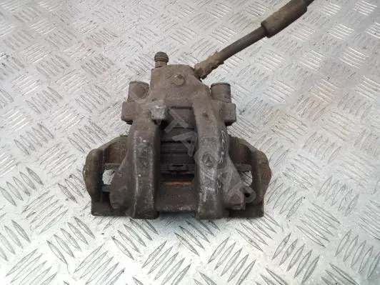 Скоба суппорта COK3202