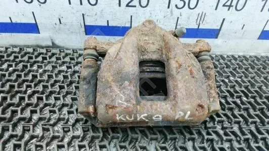 Скоба суппорта KUK090R01