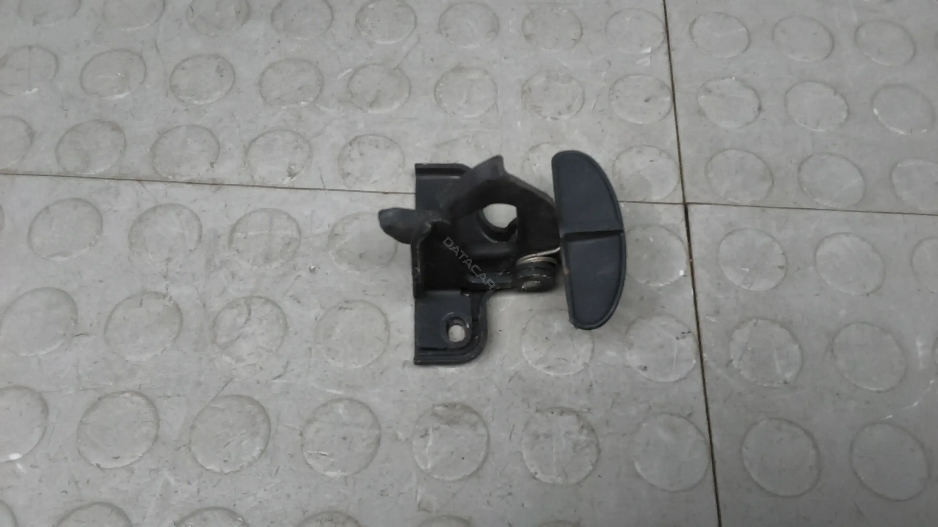 Ручка открывания капота 1SM13JB01