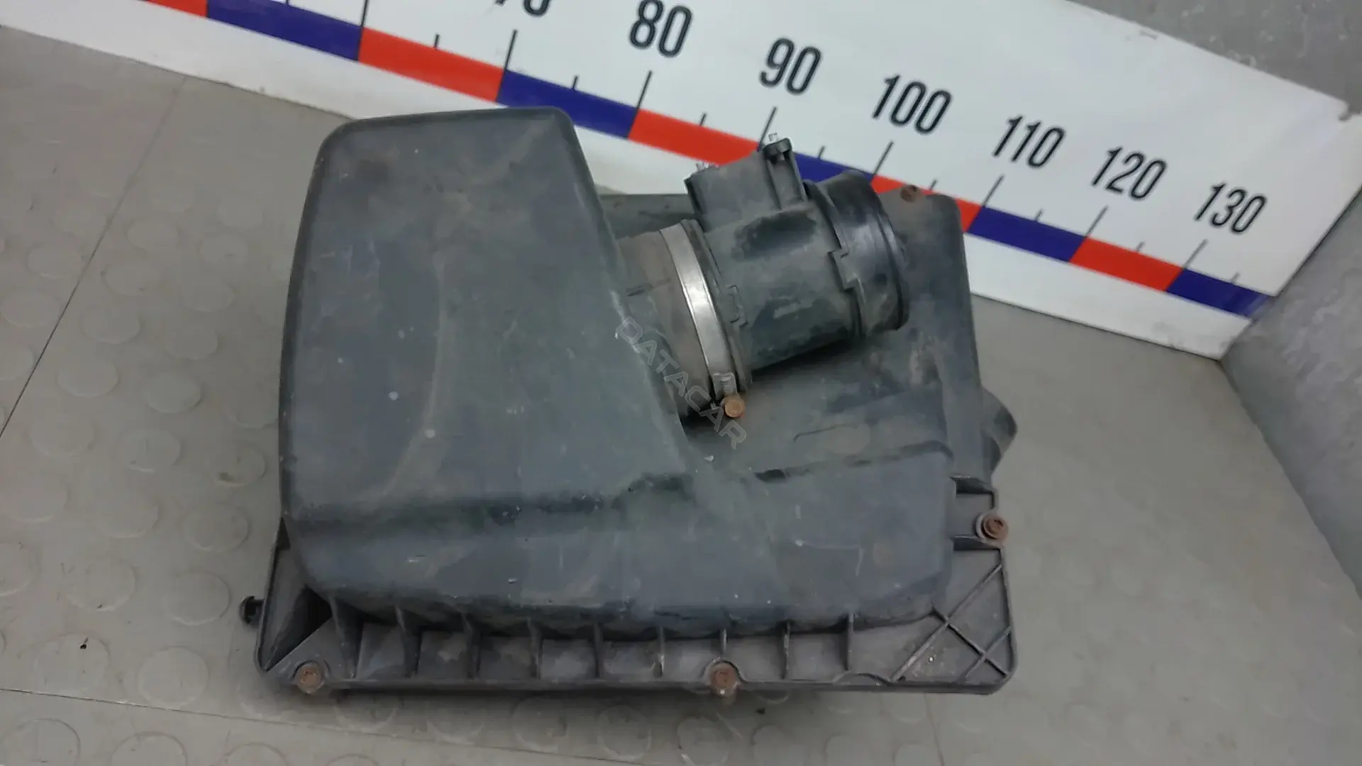 Корпус воздушного фильтра MEP32NQ01