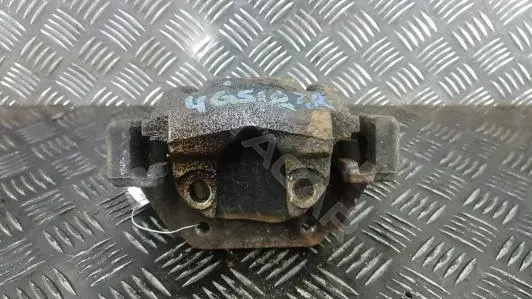Скоба суппорта 4GS1202