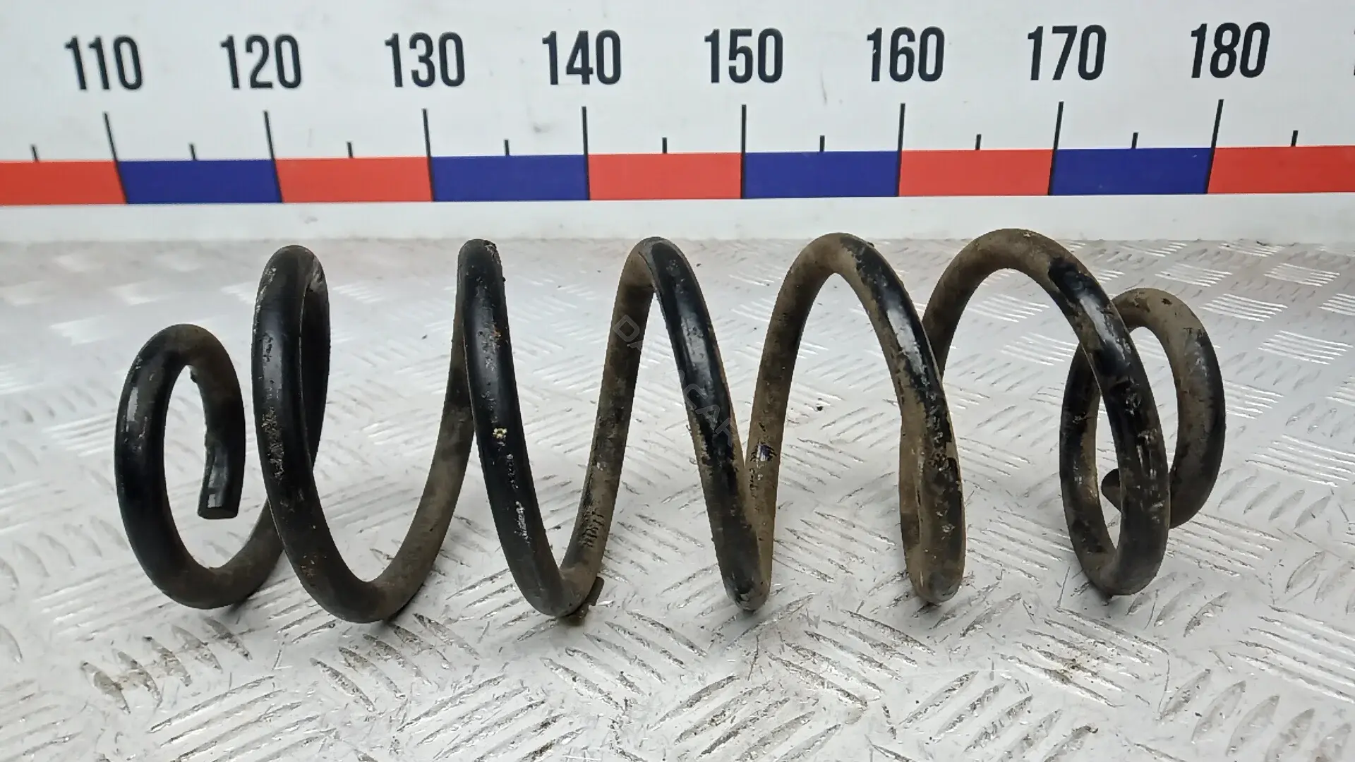 Пружины 39112564