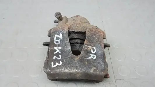 Скоба суппорта ZOK230Q01
