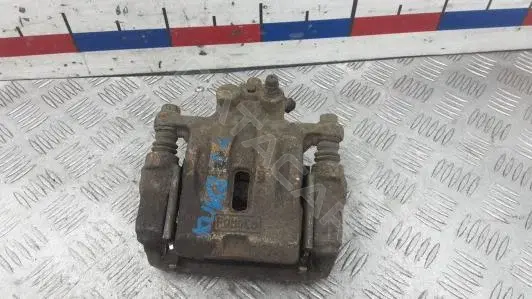 Скоба суппорта KUK0802