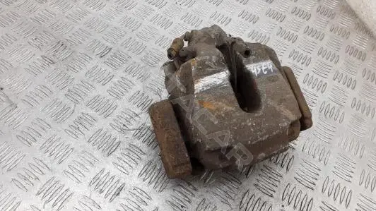 Скоба суппорта 4SE0401