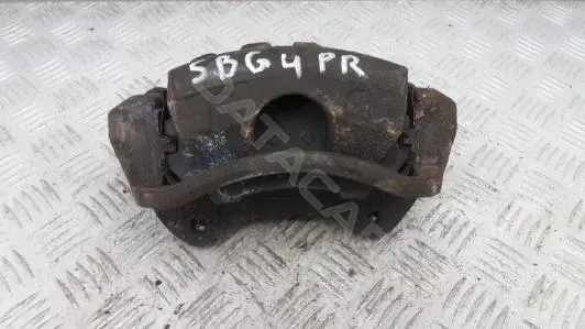 Скоба суппорта 5BG040Q01