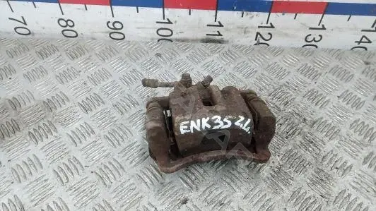 Скоба суппорта ENK3502