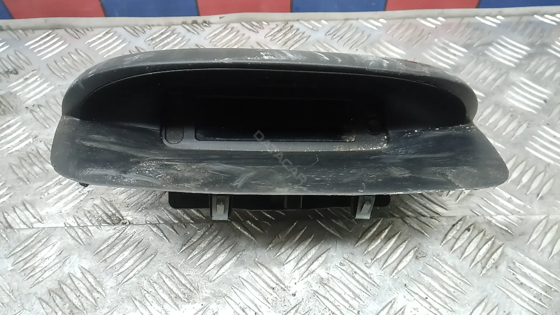 Дисплей 280340008R