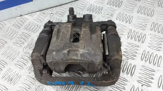 Скоба суппорта DPH0901