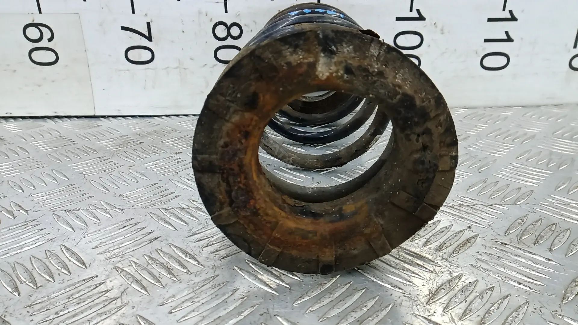 Пружины 553302K500