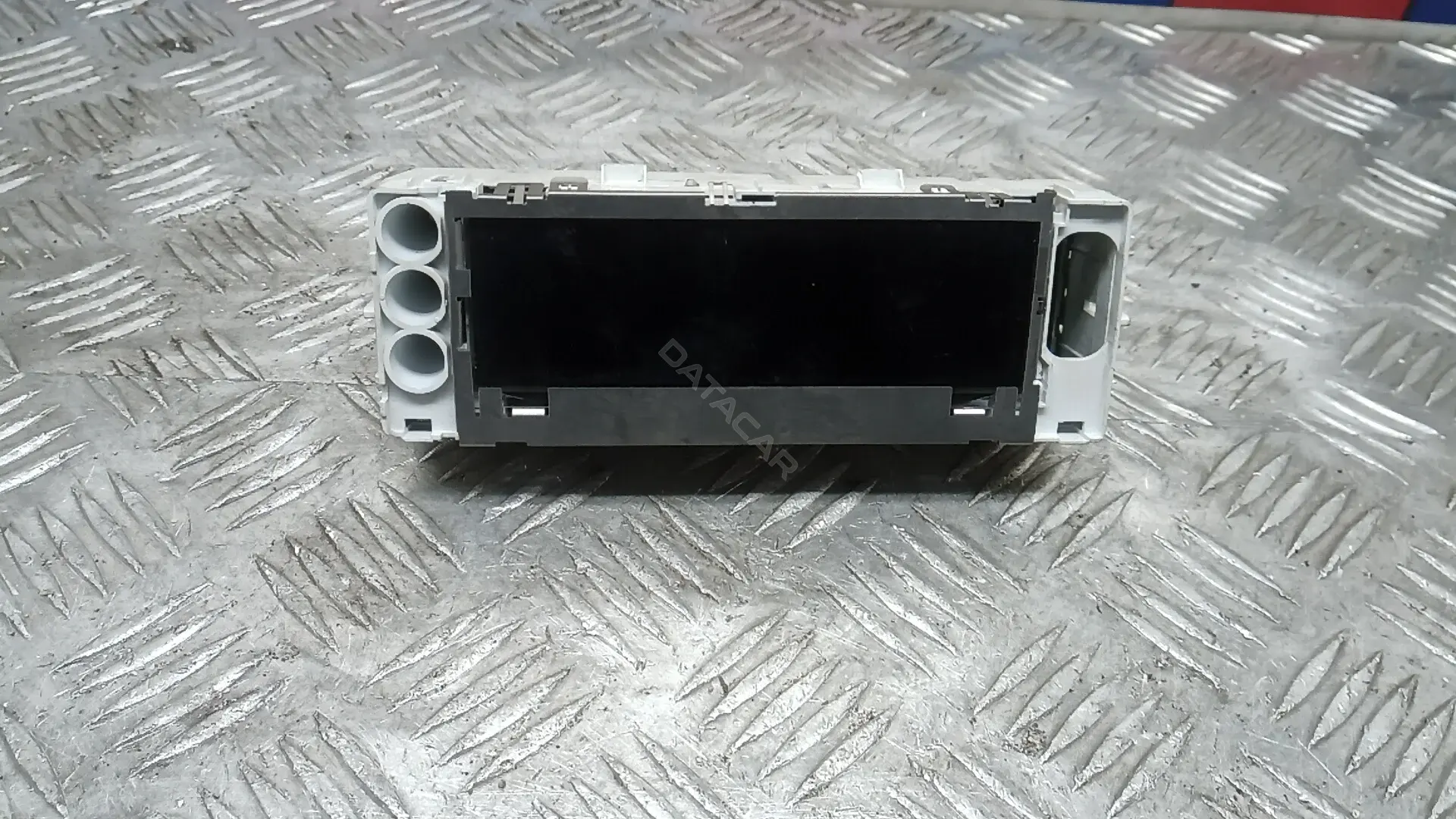 Дисплей 280340008R