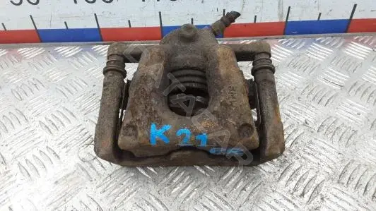 Скоба суппорта 1KK210Q01