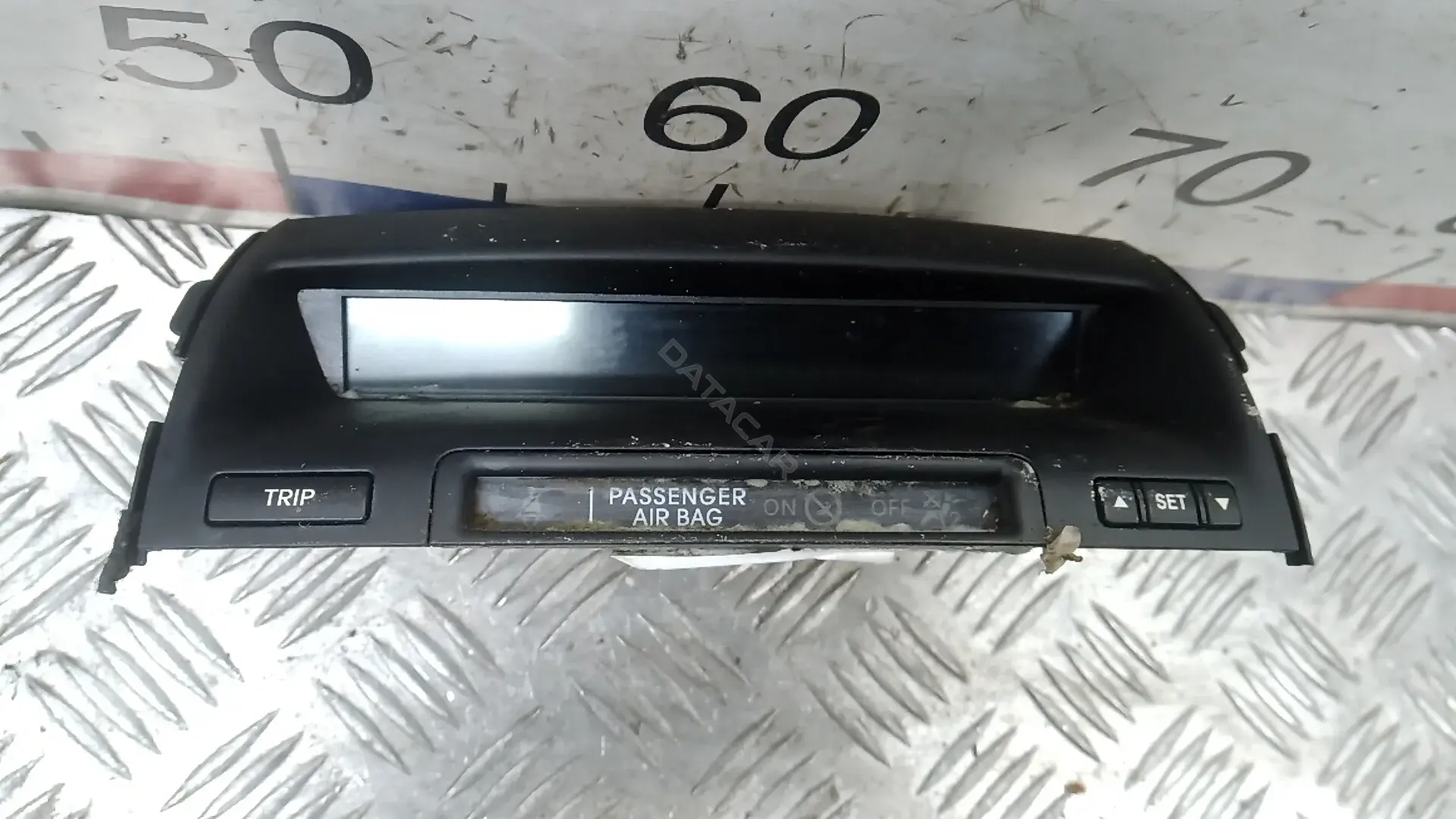 Дисплей 941011P030