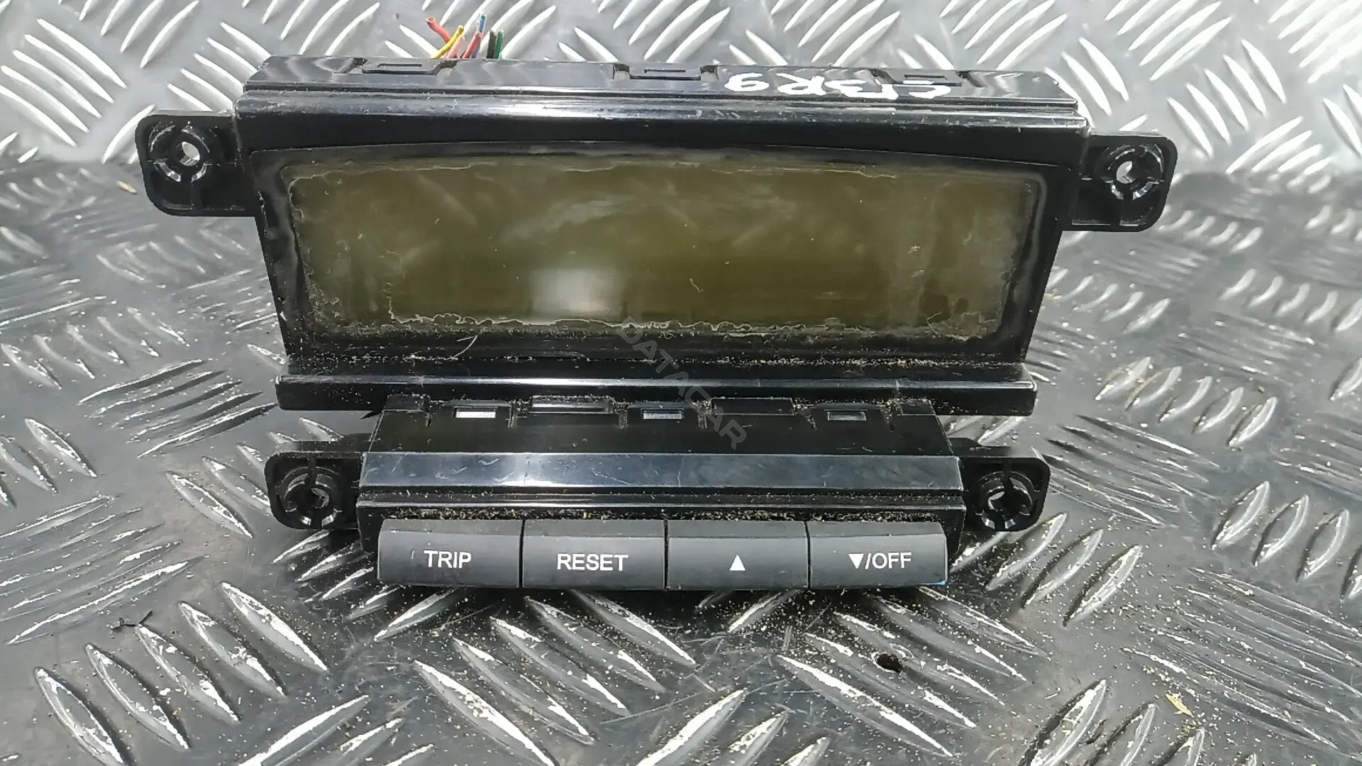 Дисплей 957101H100