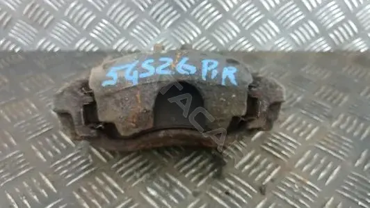 Скоба суппорта 5GS260Q01