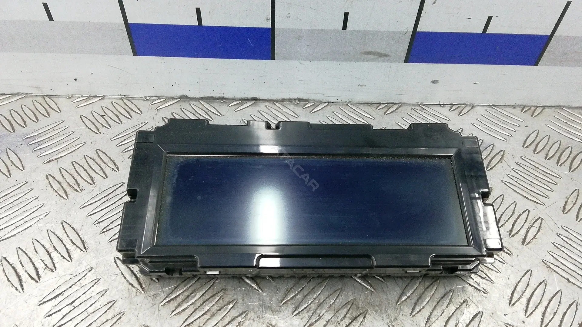 Дисплей 13267984, 565412769