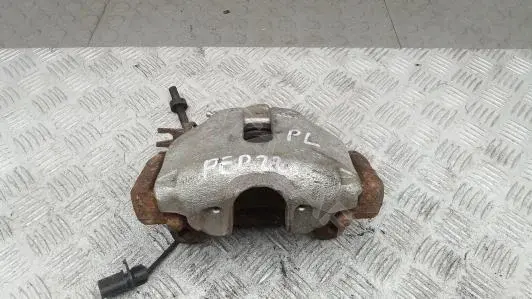 Скоба суппорта PEP220R01