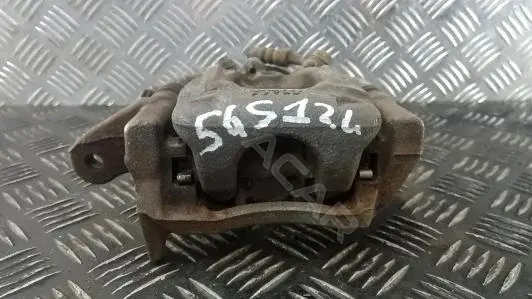 Скоба суппорта 5GS0102