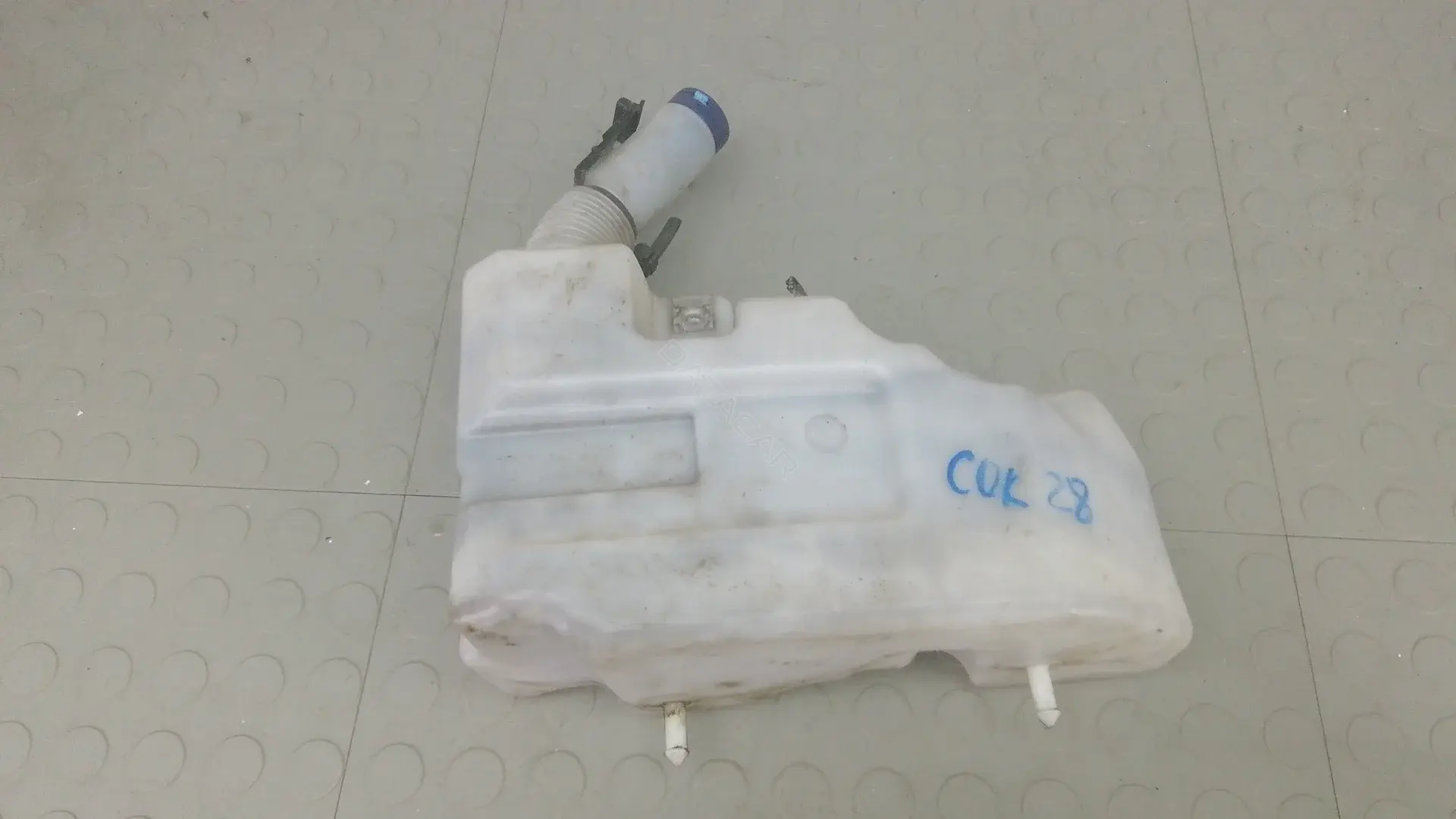 Бачок омывателя COK28NL01
