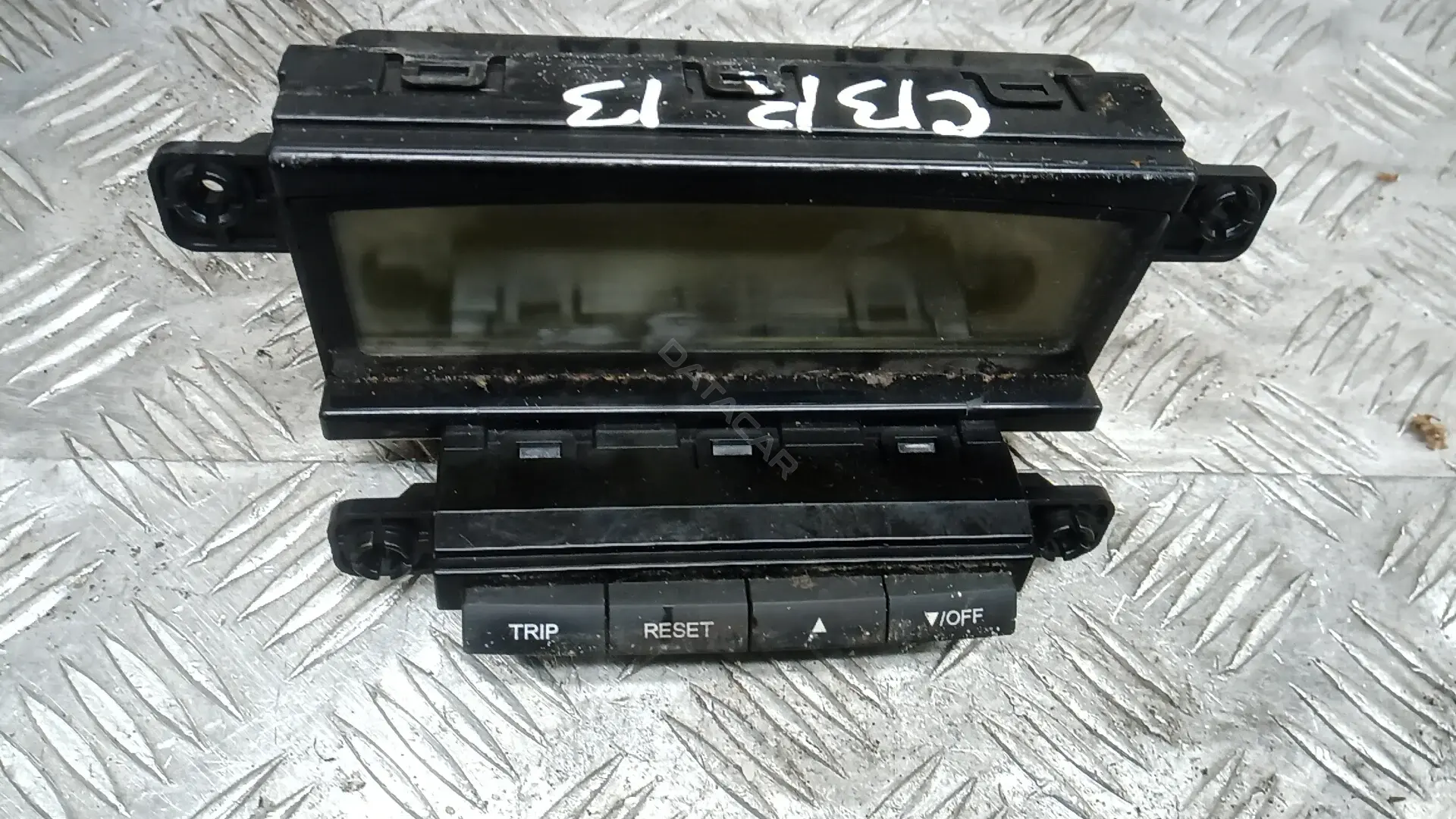 Дисплей 957101H100