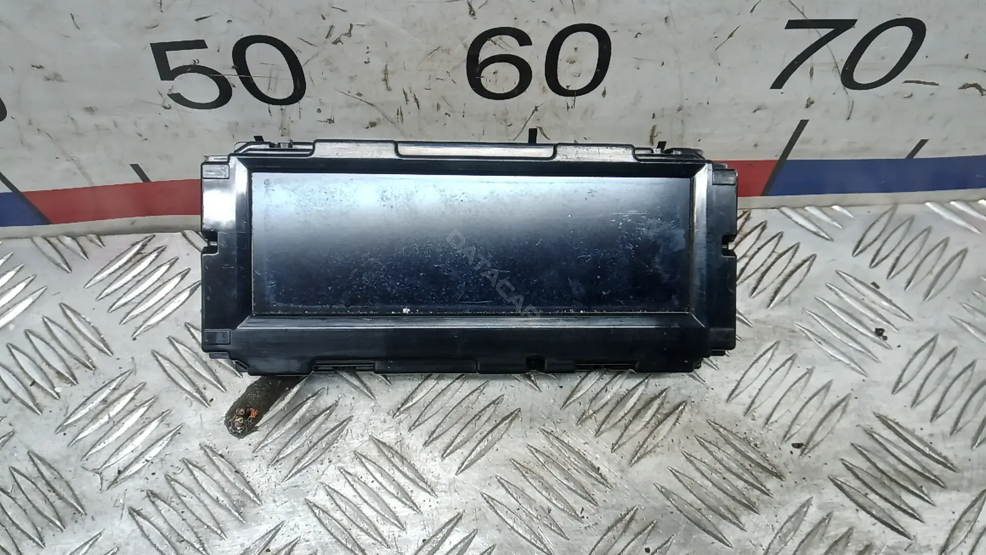 Дисплей 13267984, 565412769