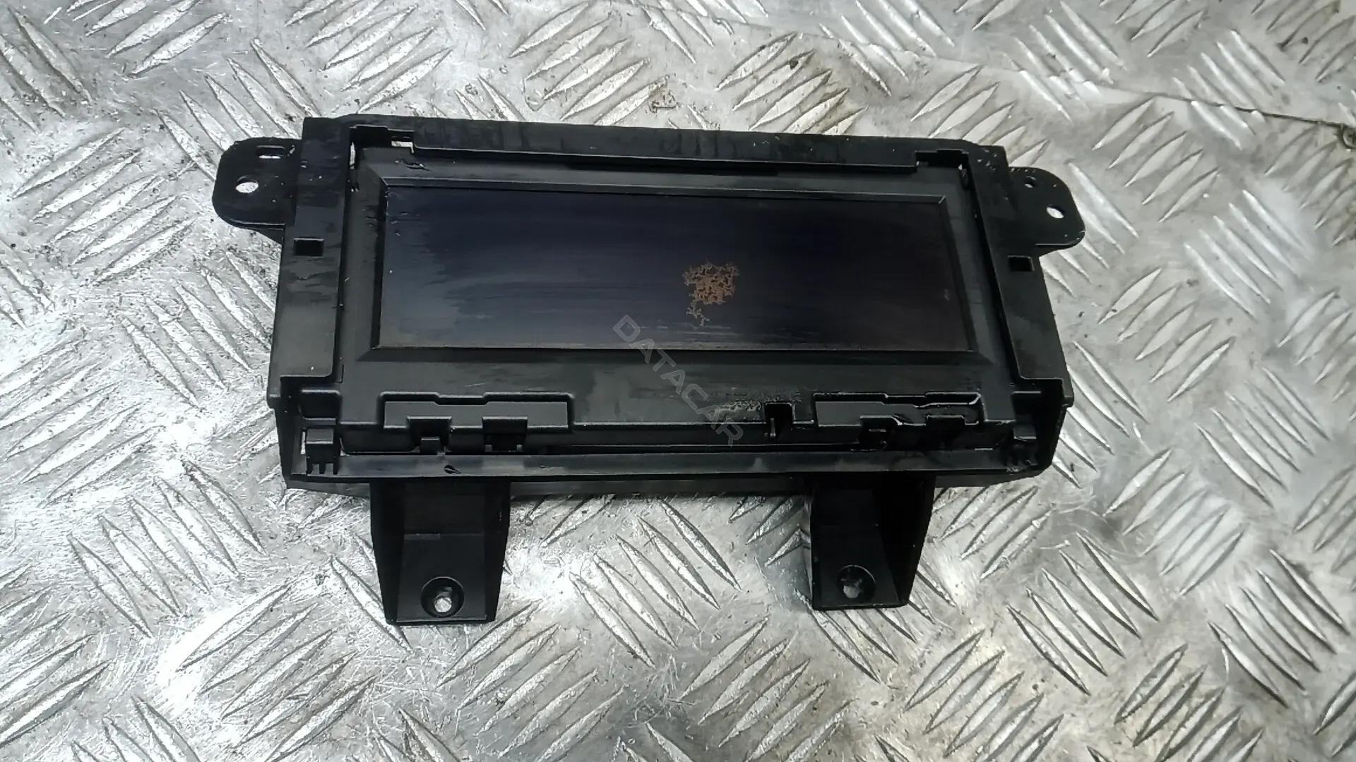 Дисплей 22824480G