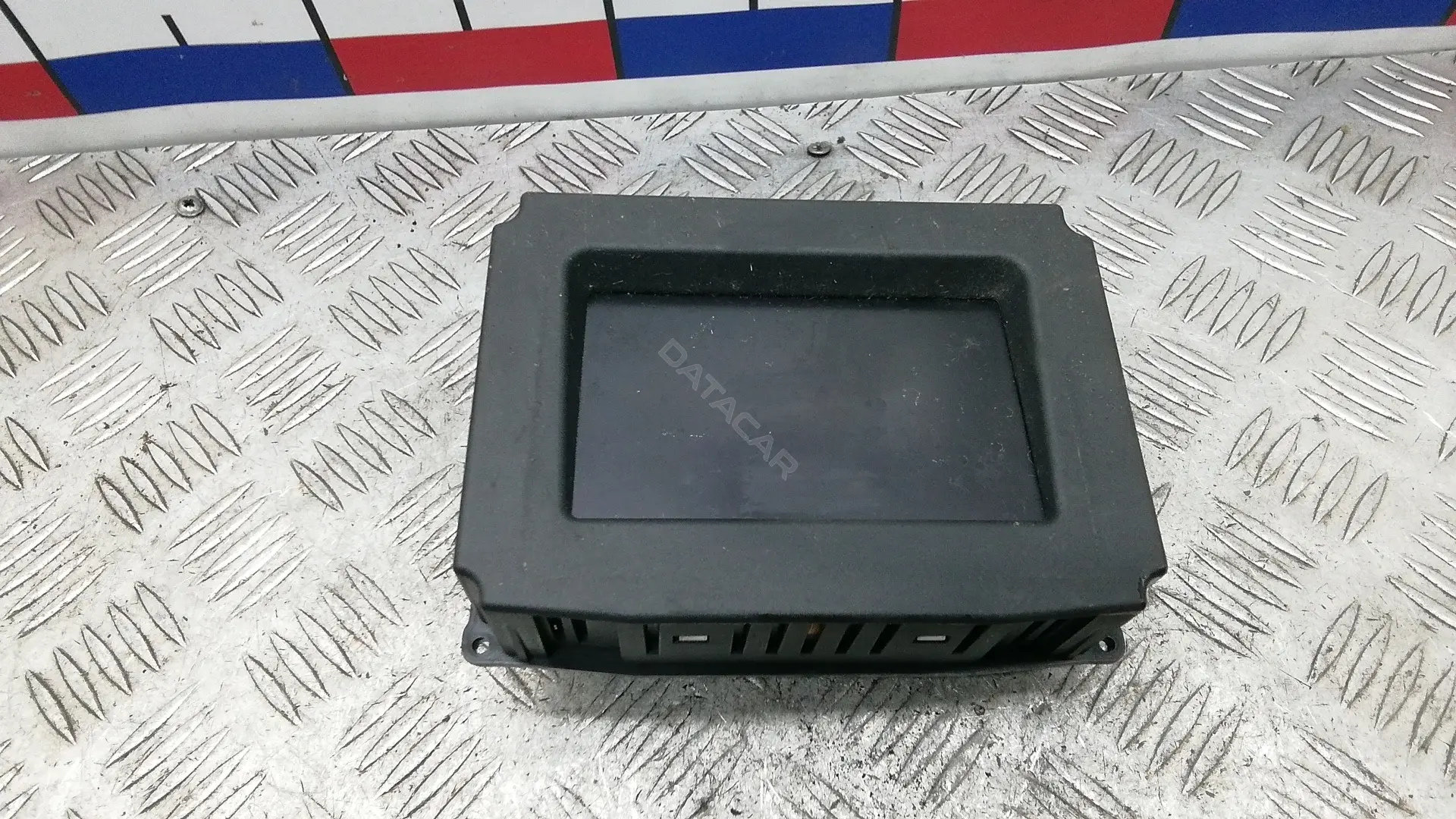 Дисплей 13208184, 281154230, 565412769
