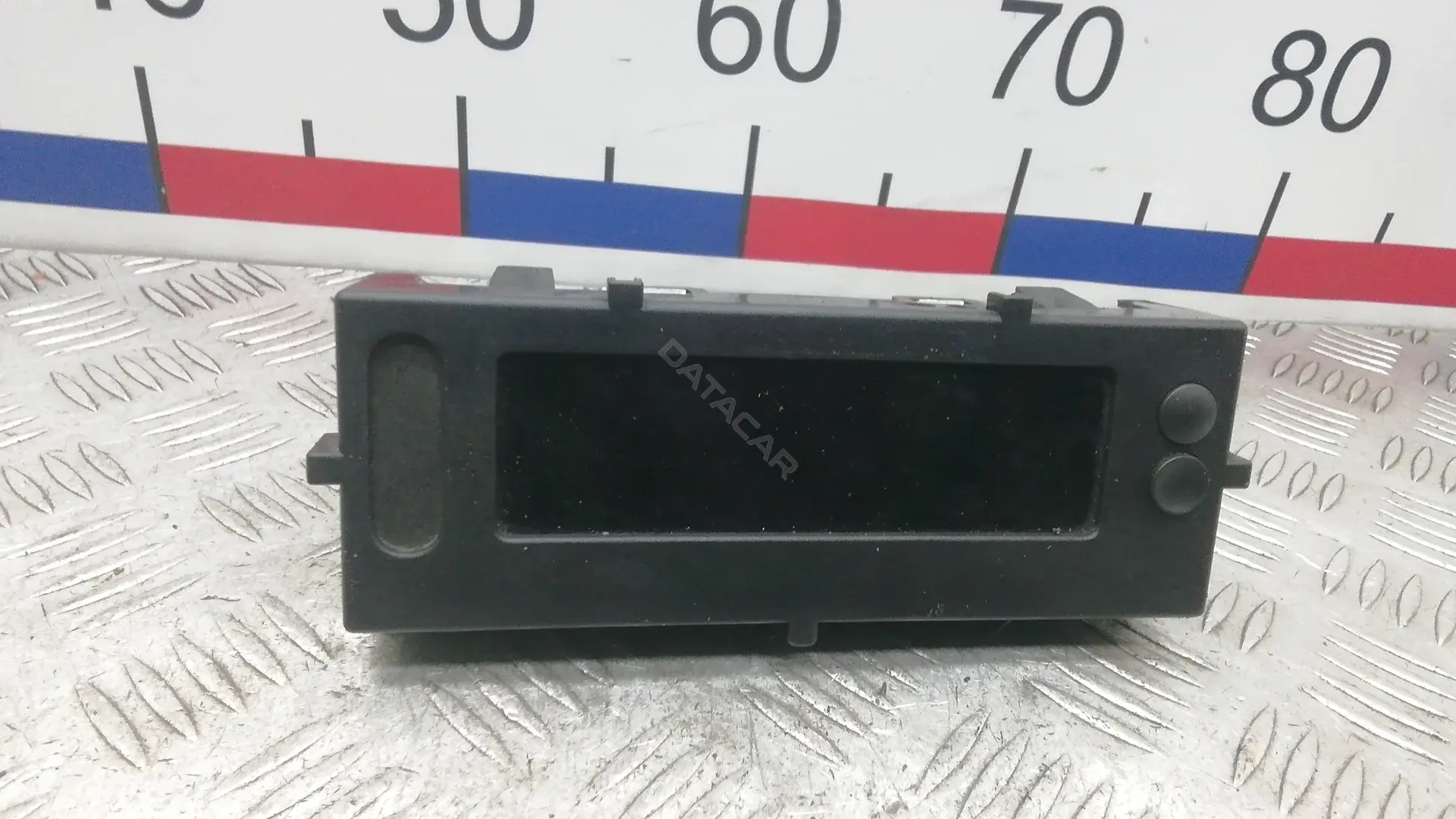 Дисплей 280340008R