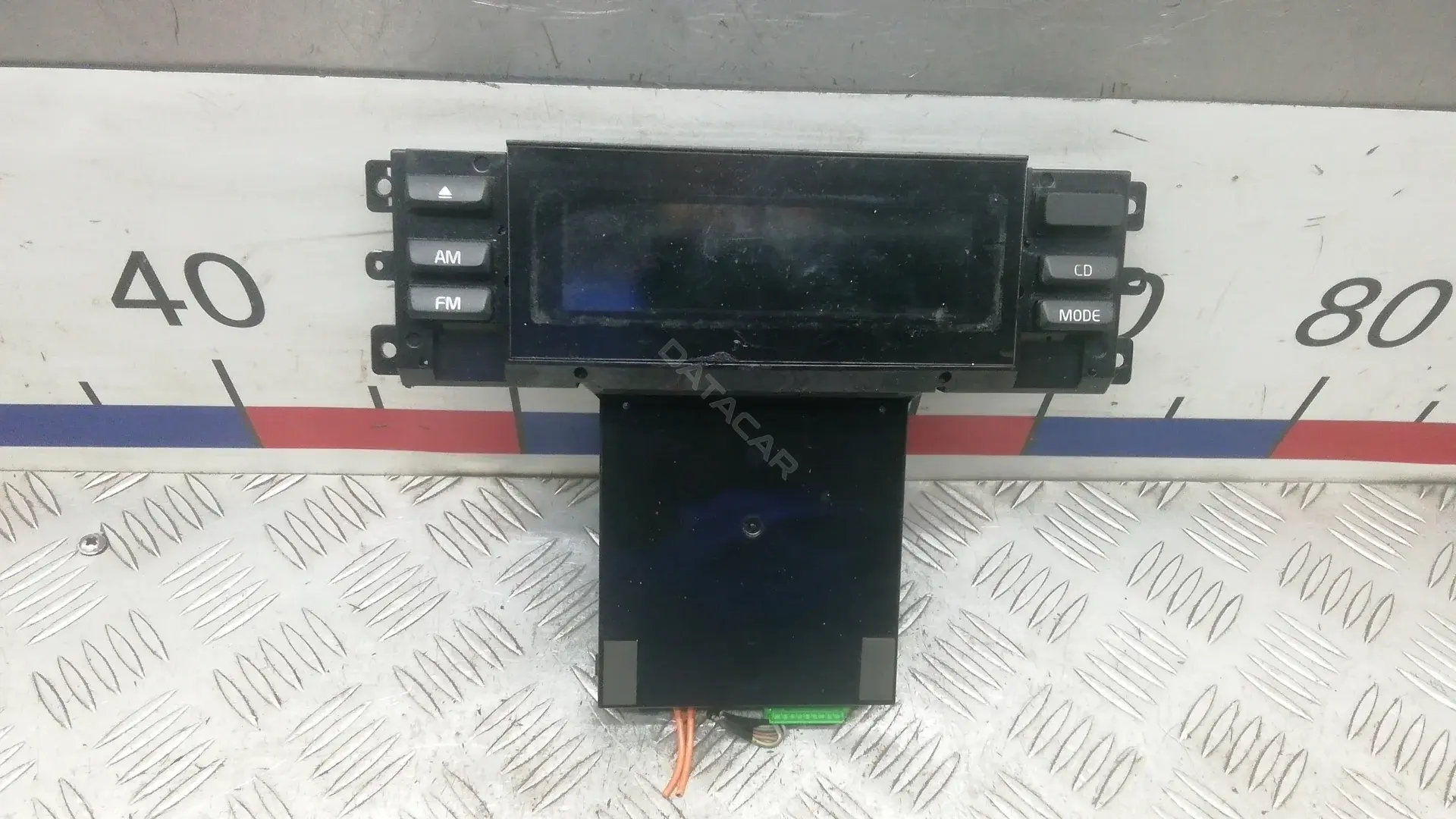 Дисплей 31268336