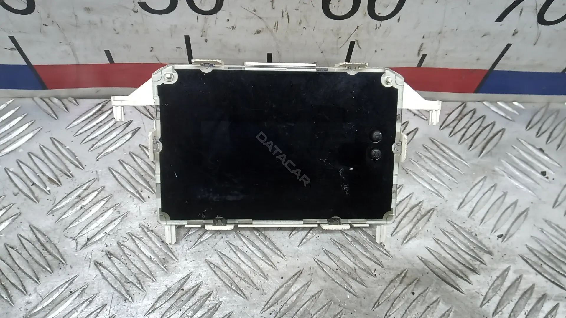 Дисплей 8A6T18B955AH
