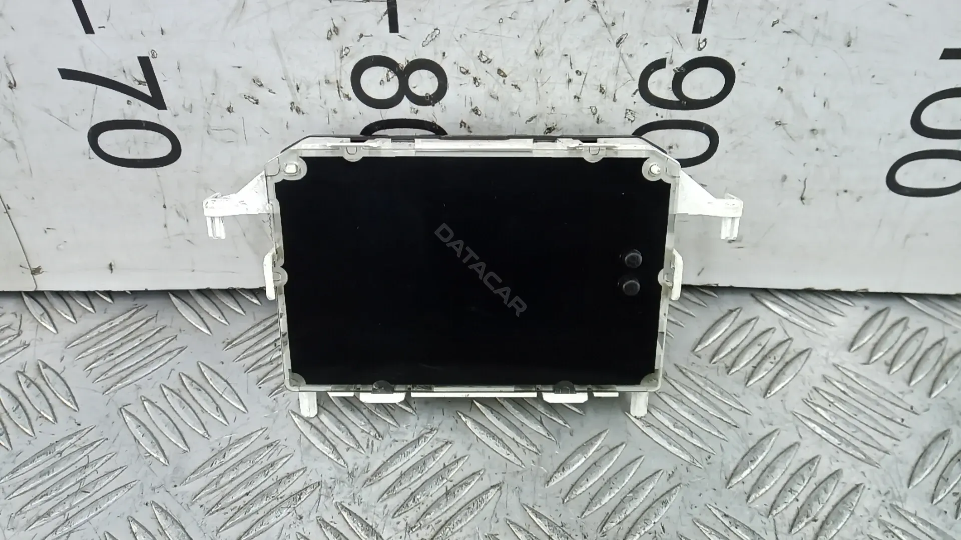 Дисплей BA6T18B955BA