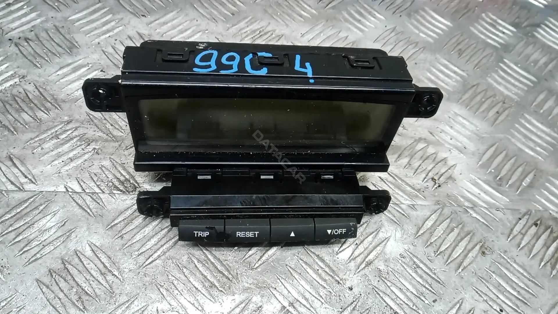 Дисплей 957101H100