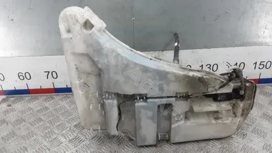 Насос омывателя KDN18NM01