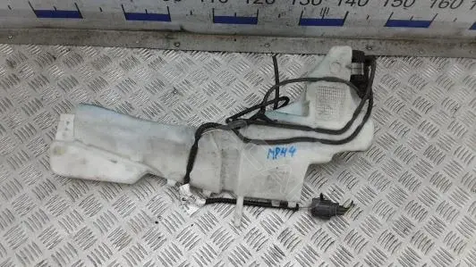 Насос омывателя MPH04NM01
