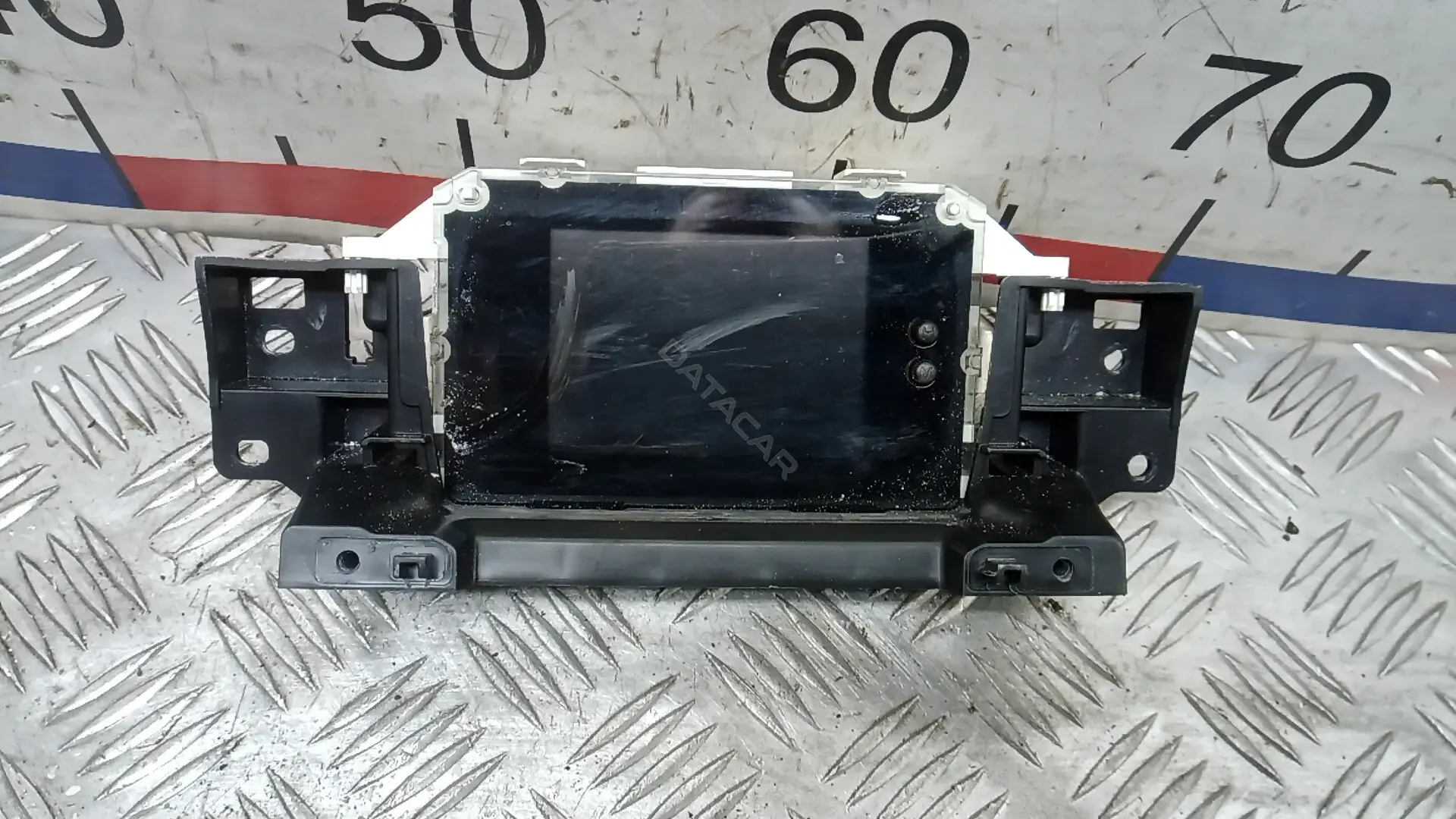Дисплей AM5T18B955BF
