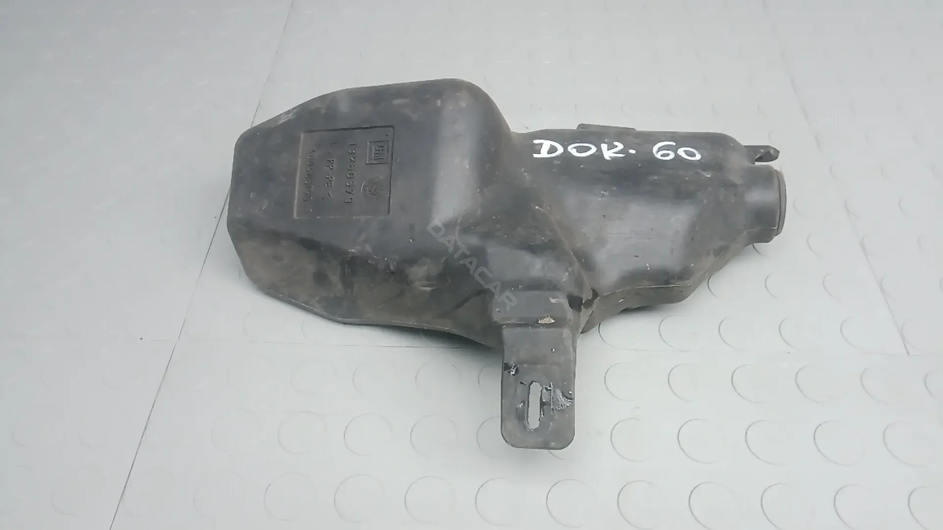 Бачок омывателя DOK60NL01