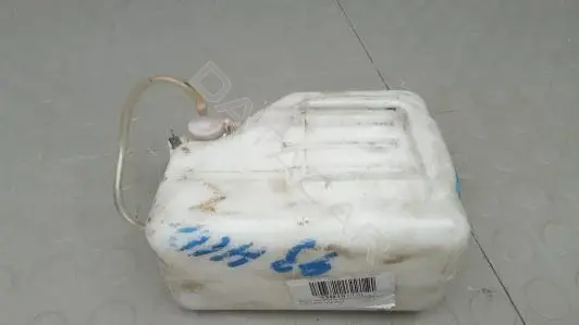 Насос омывателя 93H10NM01