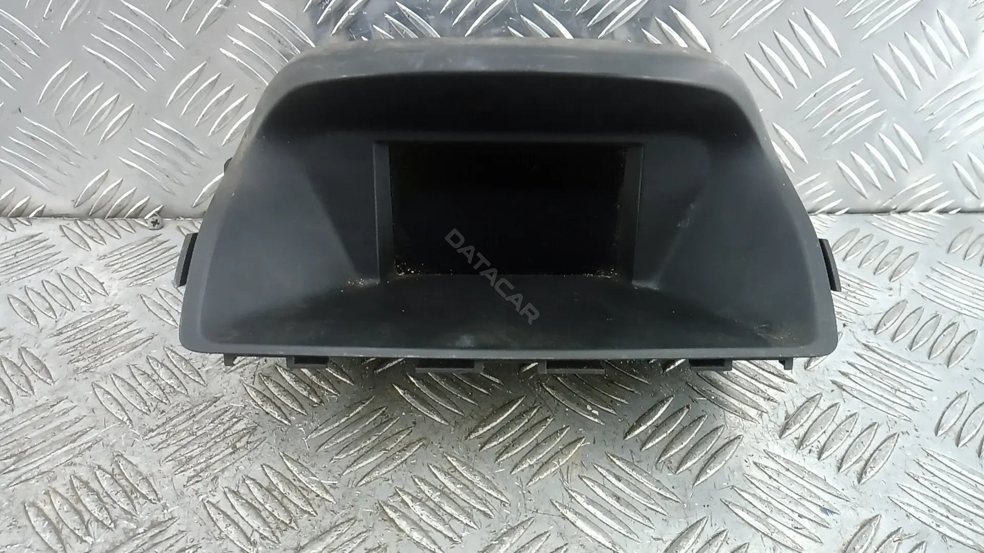 Дисплей 281174266, 565412769, 96627614