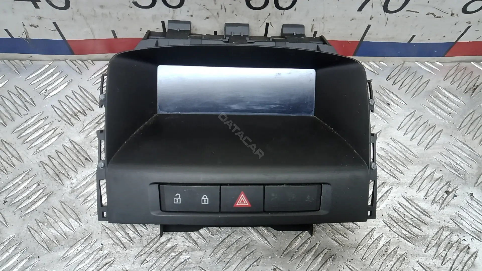 Дисплей 13267984, 565412769