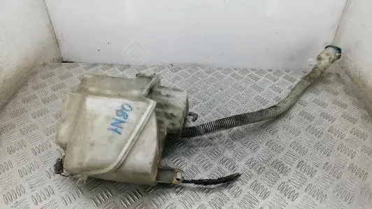 Насос омывателя DMC000010