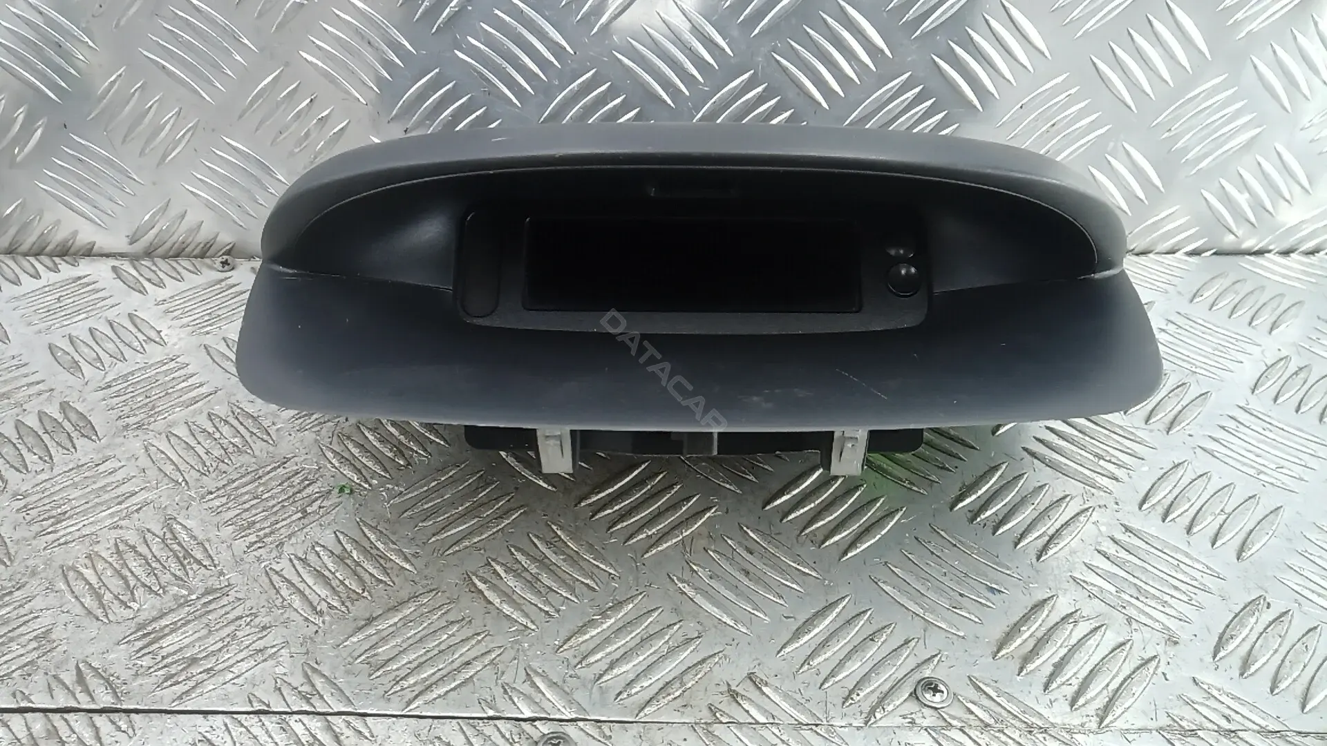 Дисплей 280349044R