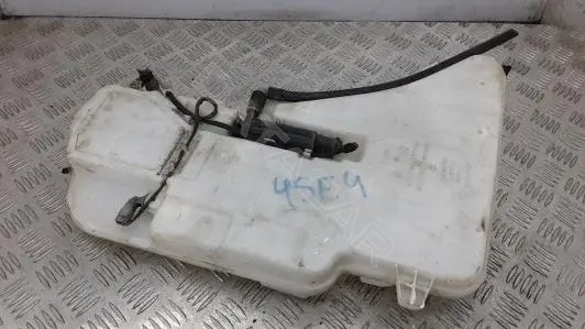 Насос омывателя 4SE04NM01