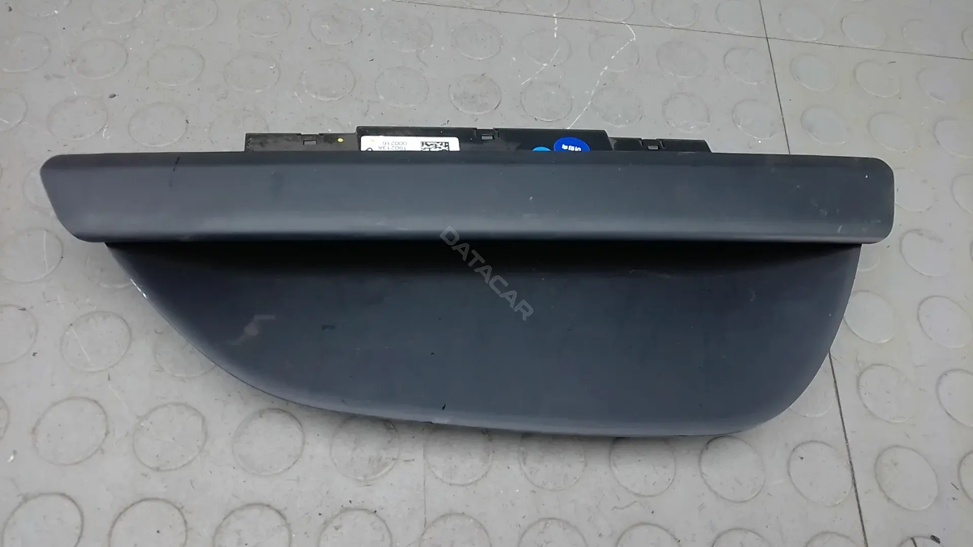 Дисплей 94510A2900WK