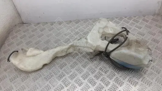 Насос омывателя 67128377987