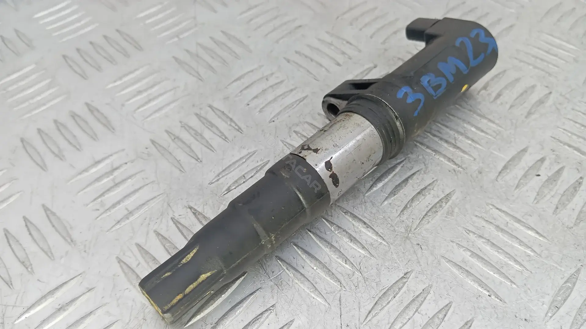 Катушка зажигания 8200765882