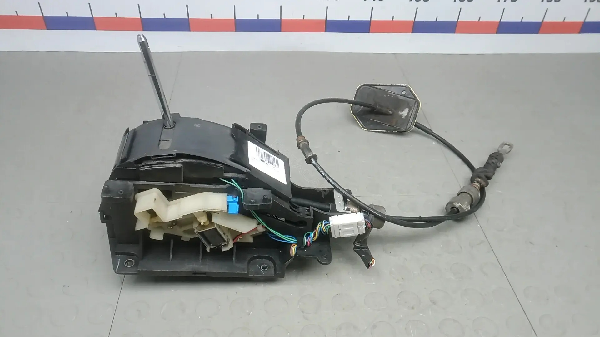 Кулиса 34901CB000